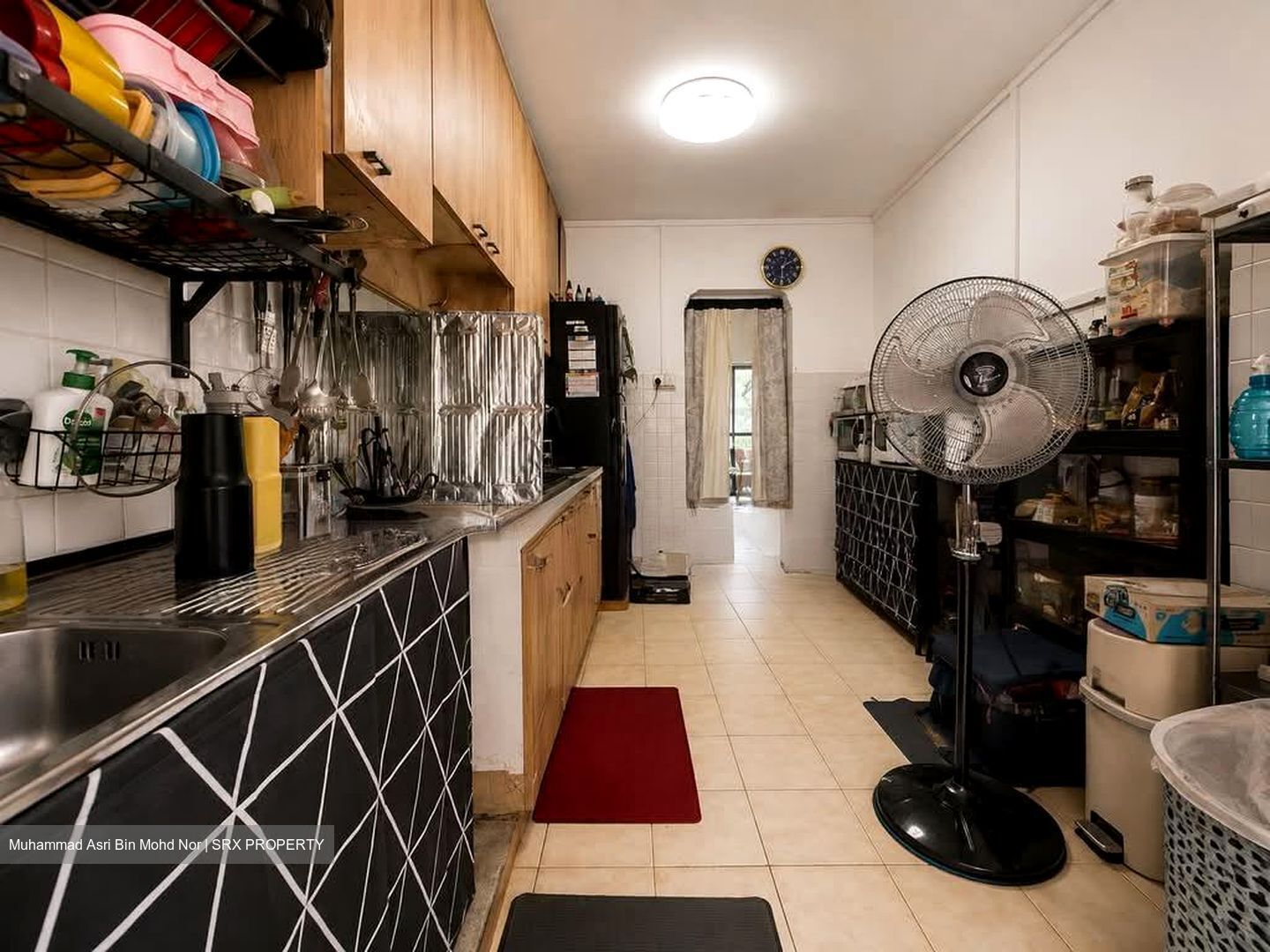Blk 929 Nanyang Emerald (Jurong West), HDB 4 Rooms #602361321